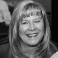 Pam Bender