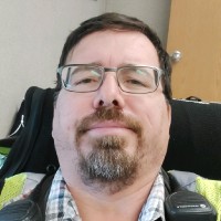 Edward Saenz, Csss/Csst