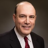 Lawrence Klitzman