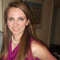 Emily Bland