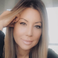 María José Gallego Fernández