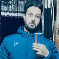 Sheikh Nadeem (Ned)