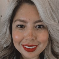 Itzel Monzon