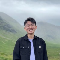 Li Wen Pang