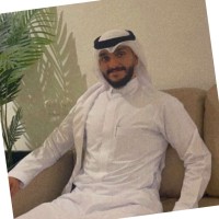 Ahmed Darwish