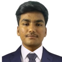 S RIZWAN