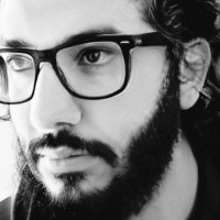 Mostafa Younis