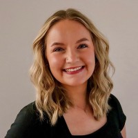 Sydney Smith