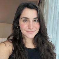 Yaelle Olivier