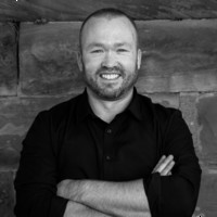 Kurt Elliott
