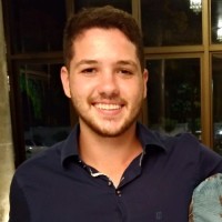 Renato Almeida