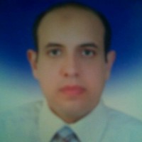 Hassan Ahmed