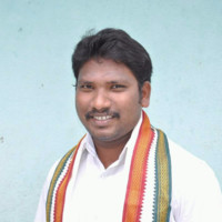 Mohan Raj