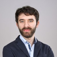 Edoardo Baldi