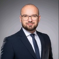 Andrzej Dobrowolski