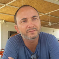 Cristiano Di Silvio