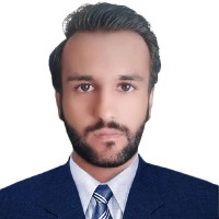 Mehtab Ahmed