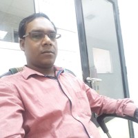Sachin Ray
