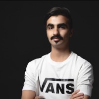 Fahad Nasser