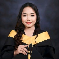 Carmela Jean Lapada