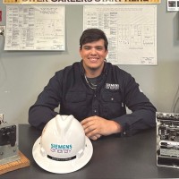 Stephen Locklear