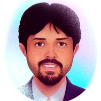 Shafin Tauhid