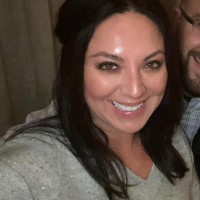 Angela Dean-Wagner