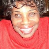 Jacquie Swindell-Garnett