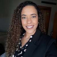 Alga Abreu