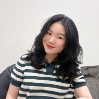 Kate Zhang