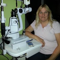 Wendy Piotrowski