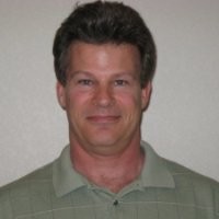 Shane Quisenberry