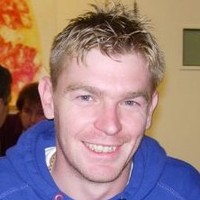Daniel Schofield