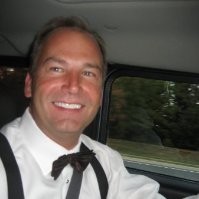Mark Correll