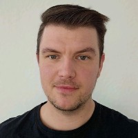 Sebastian Haas