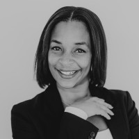 Thalia Pratt
