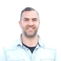 Alexandre Perennou