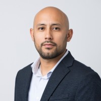 Ramiro Hidalgo