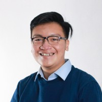 Muhammad Aulia Ibrahim