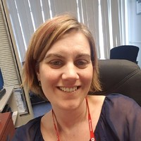 Bobbi-Jo Dainard