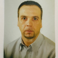 Daniele Carraro