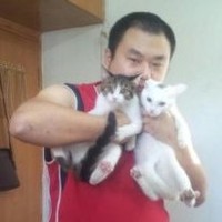 颜梦雨