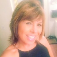 Antoinette Coxum