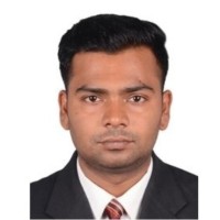 Sumon Hossain