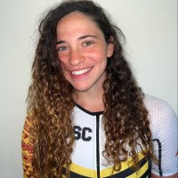 Olivia Vallone