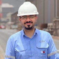 Sayed Ali Faisal