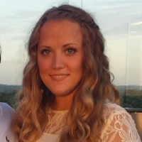 Alissa Battles