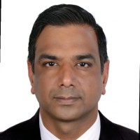 M. Qadeer. Khalid