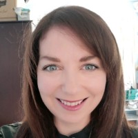 Deirdre Long