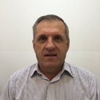 Armando Junior
